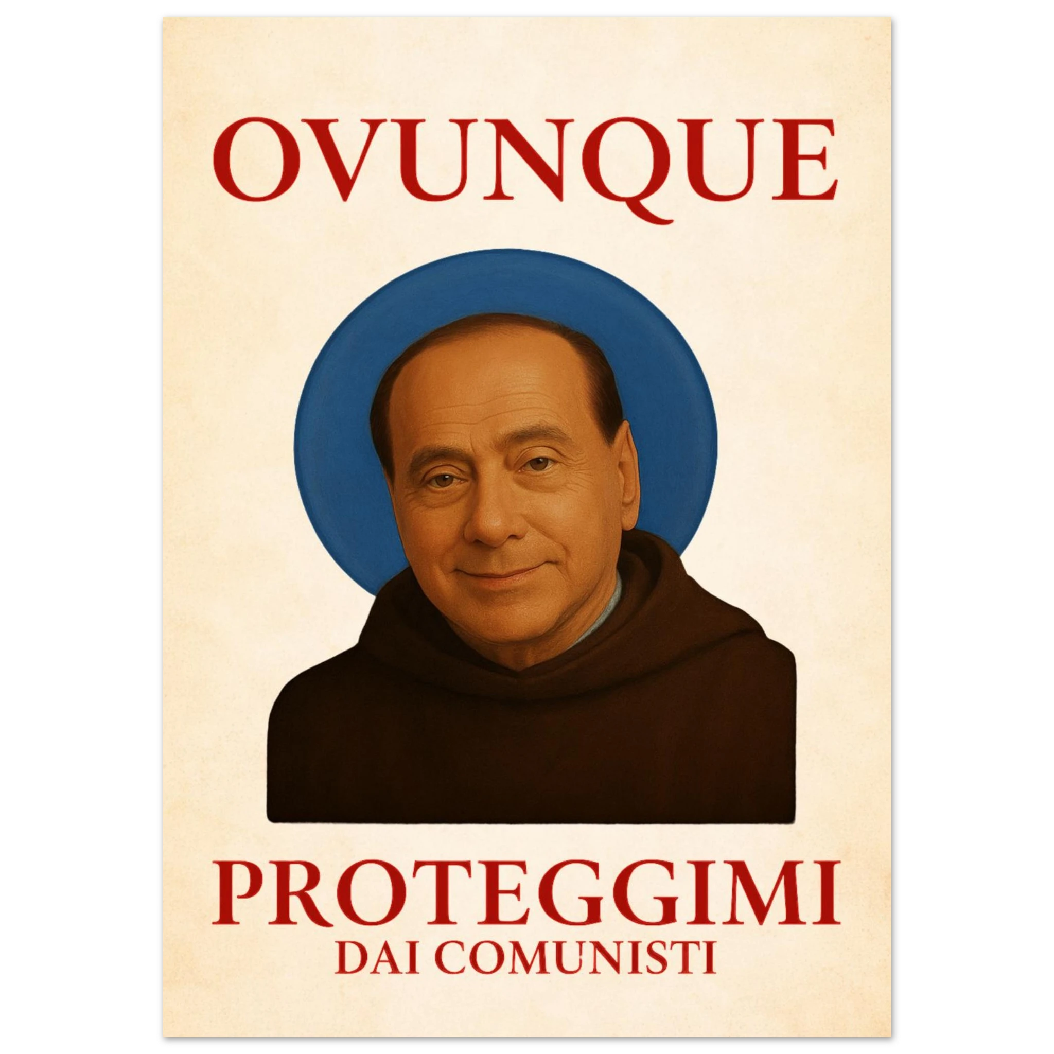 e30980a7-7892-4f28-a7e3-44d9bc12cf91