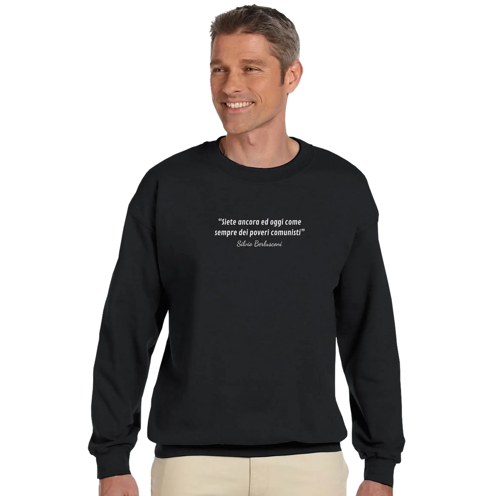 e41dd74b-99df-445a-b355-1c1805768aa1