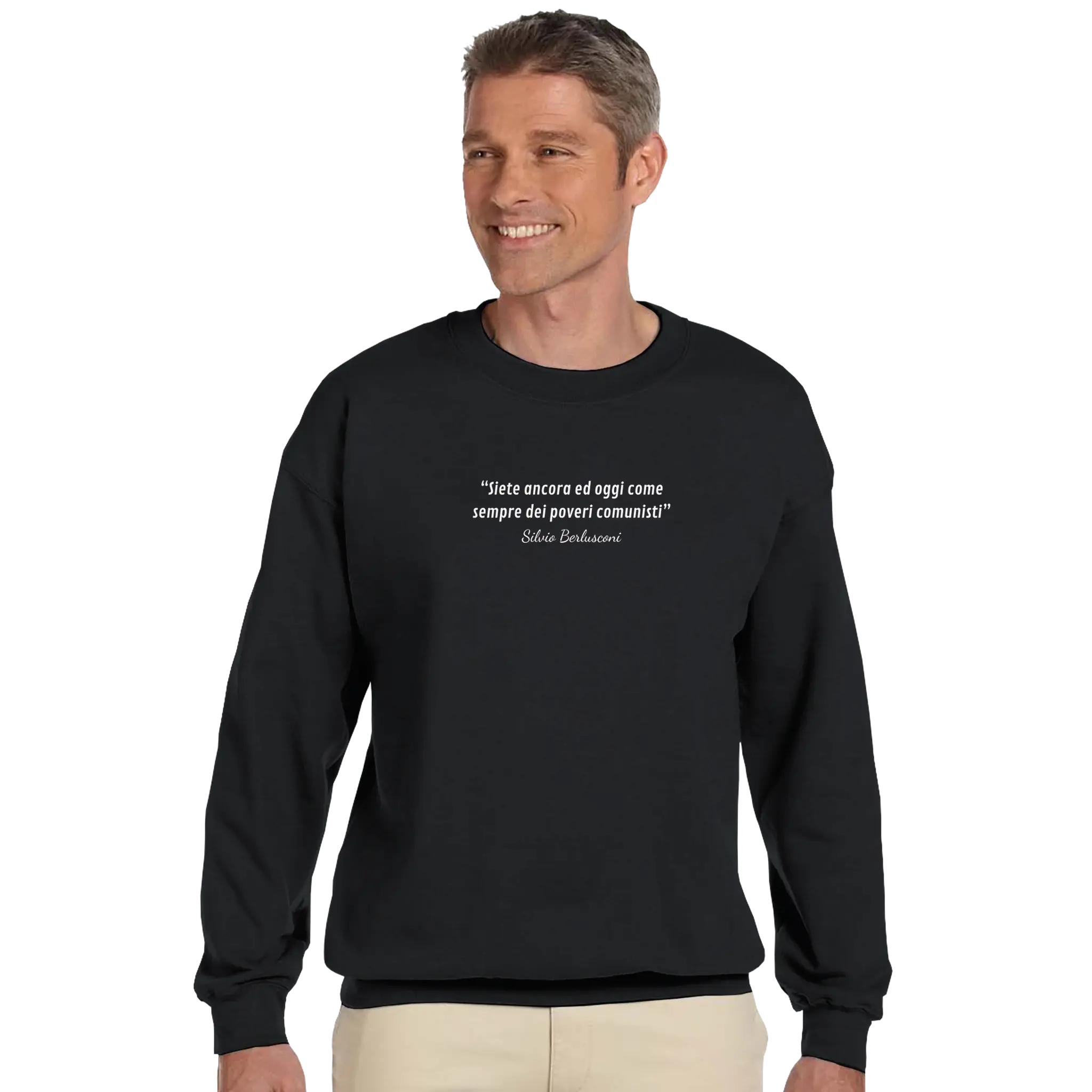 e41dd74b-99df-445a-b355-1c1805768aa1