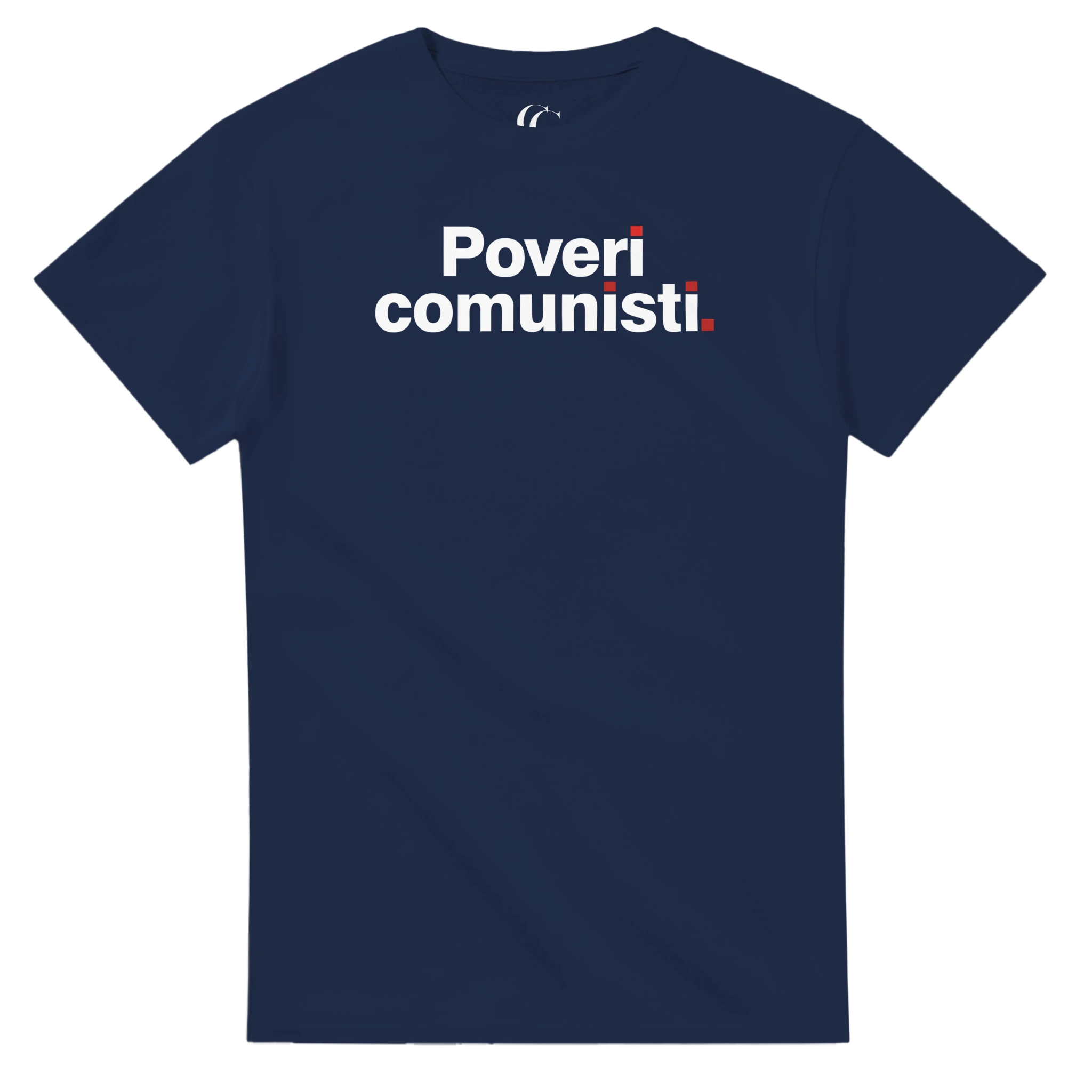 e59c478f-3880-4e5e-897a-4014352ce725