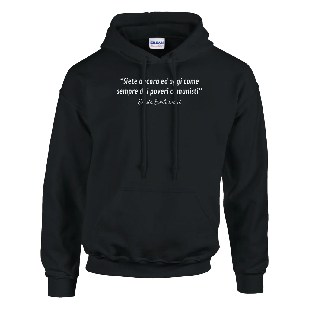 e5b39506-9b55-4c52-8673-952c69b0f41d