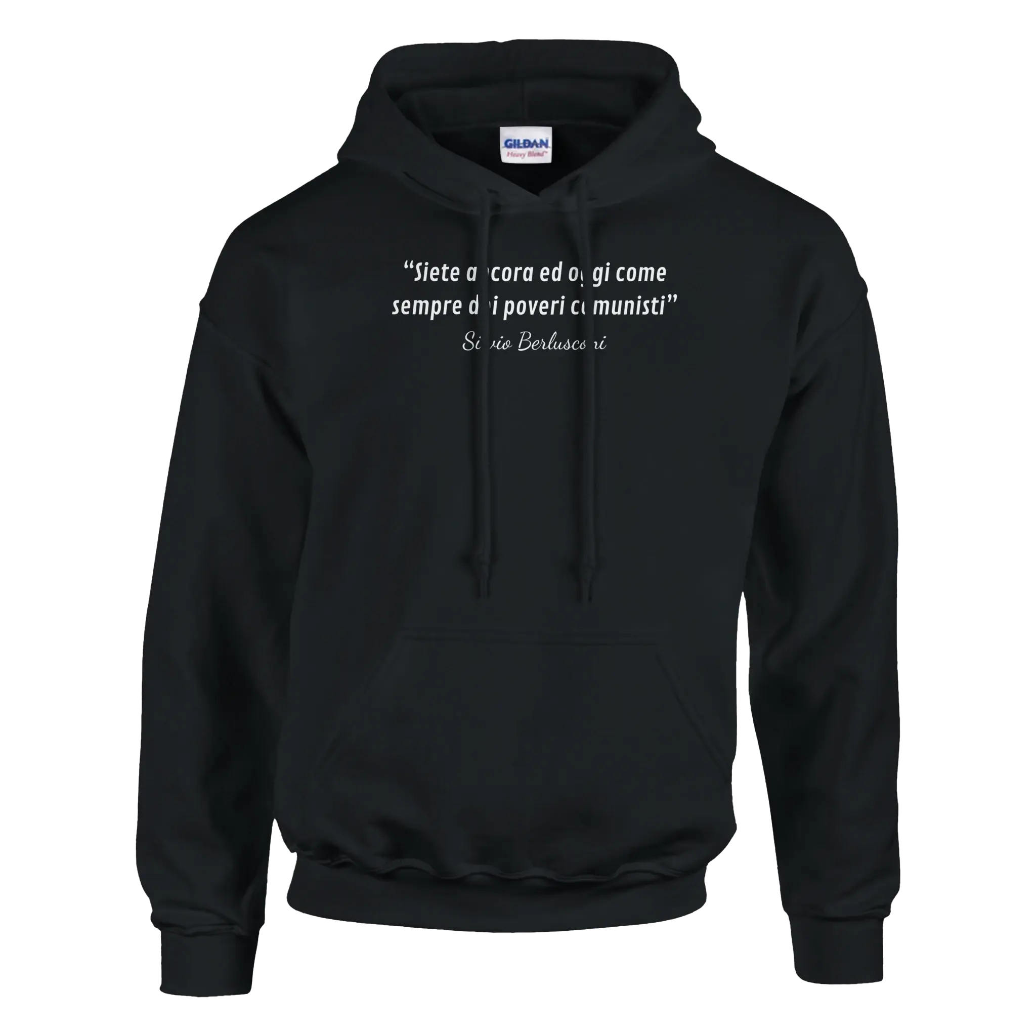 e5b39506-9b55-4c52-8673-952c69b0f41d