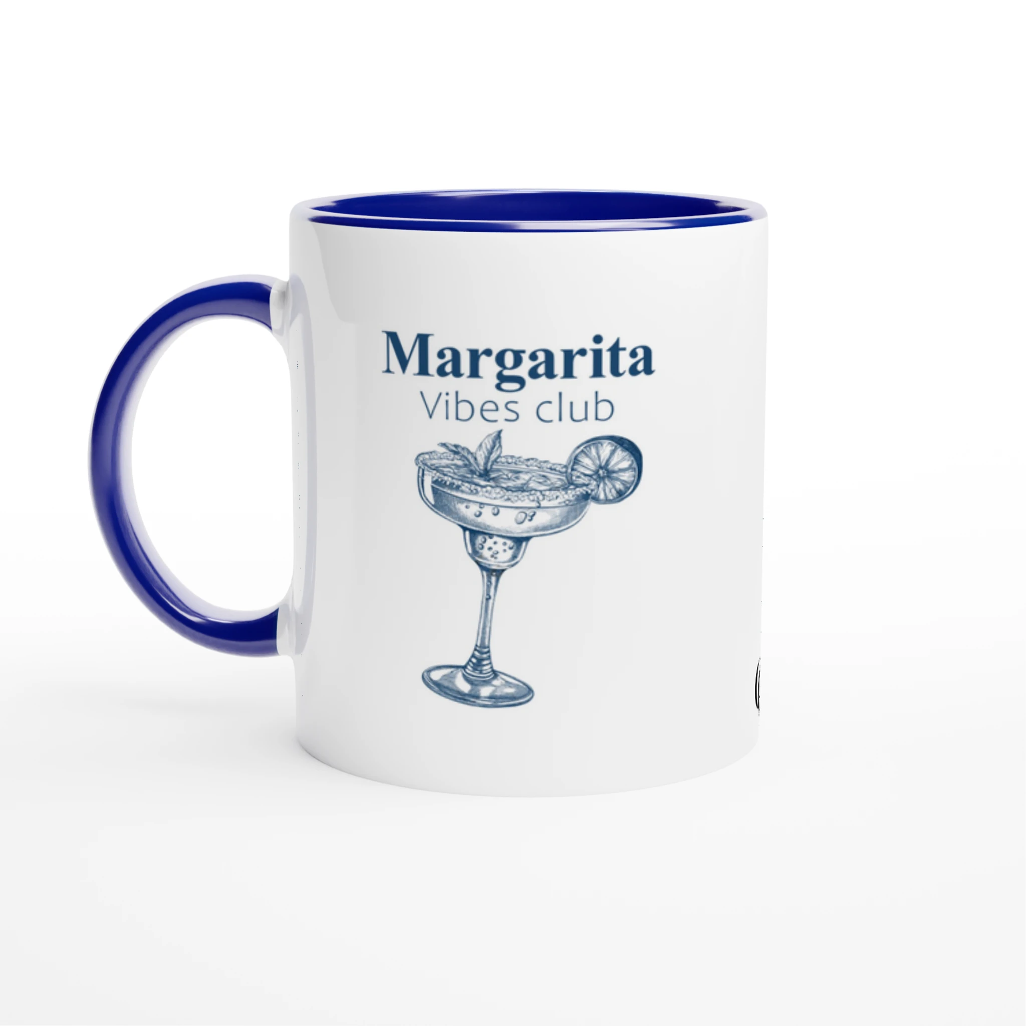 e633c86d-0097-4406-8575-19f865fd063b