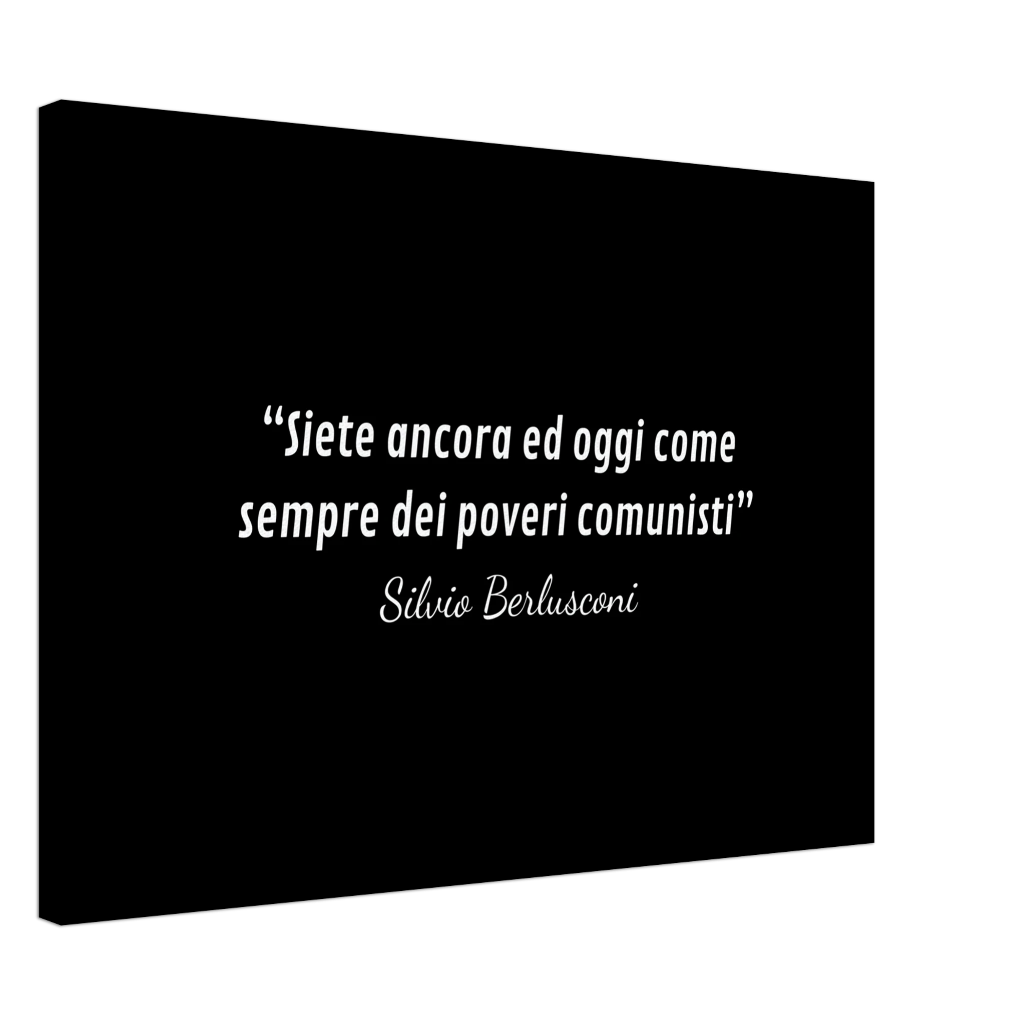 e67b71ec-e6d5-4ccc-9b3b-963231afeba3