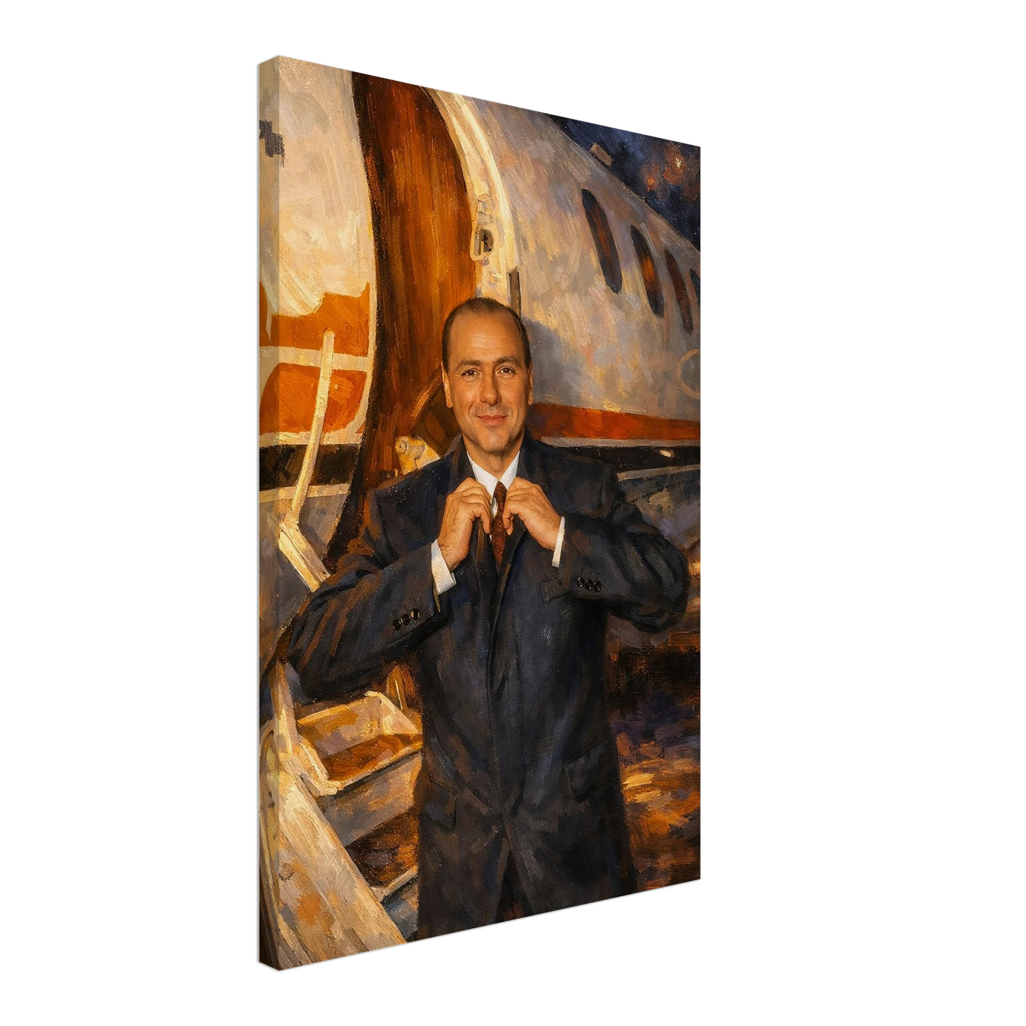 e6dec7bf-1d93-4728-a3f6-726d3330dfe4