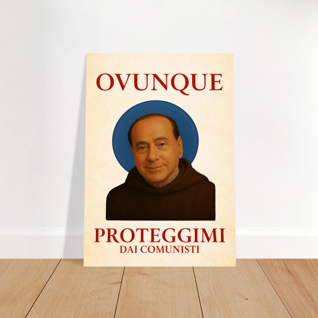 e9e48833-5838-4e00-b498-304f0079057e