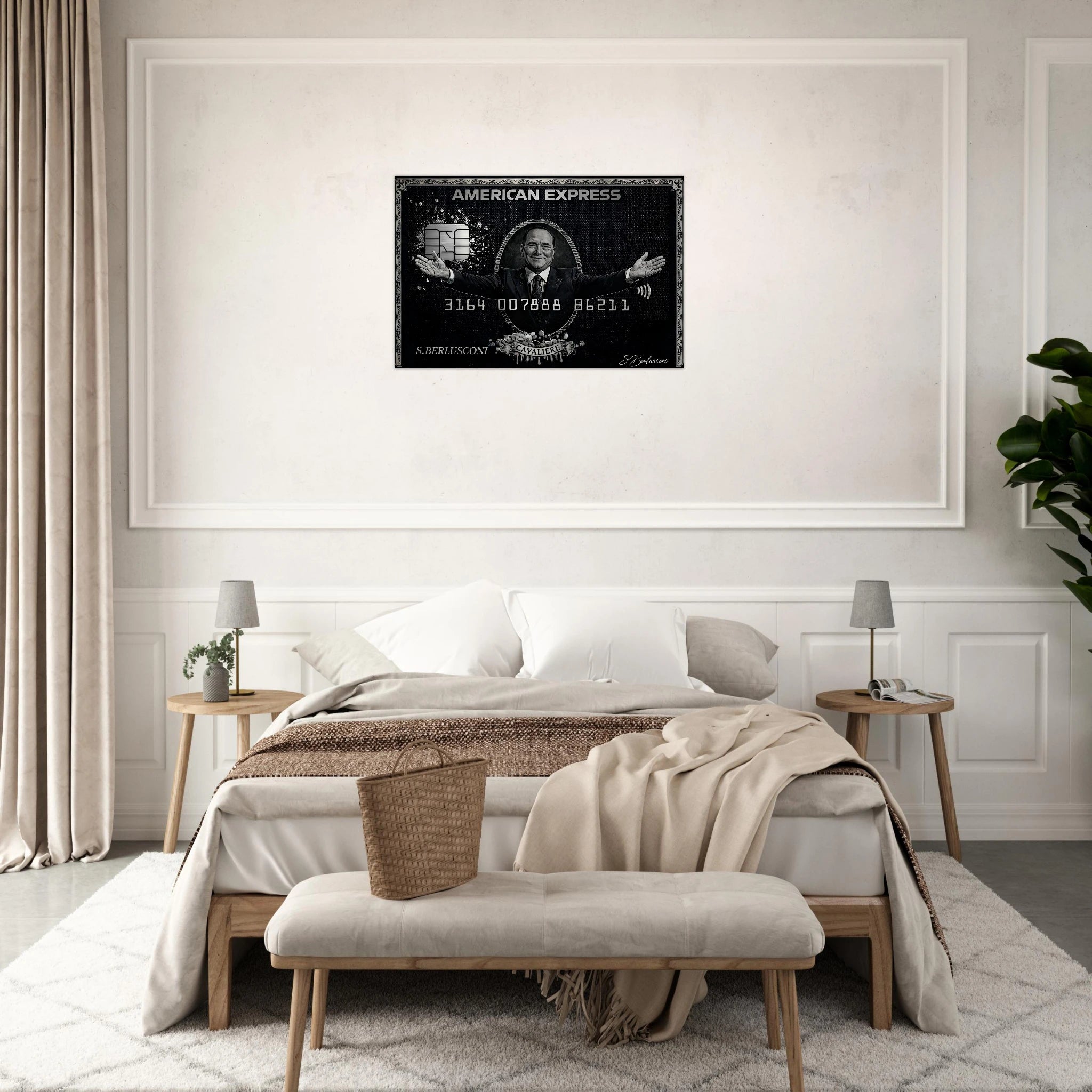 ebc3fd94-76cb-4f6a-ac0a-5e1ce023efac