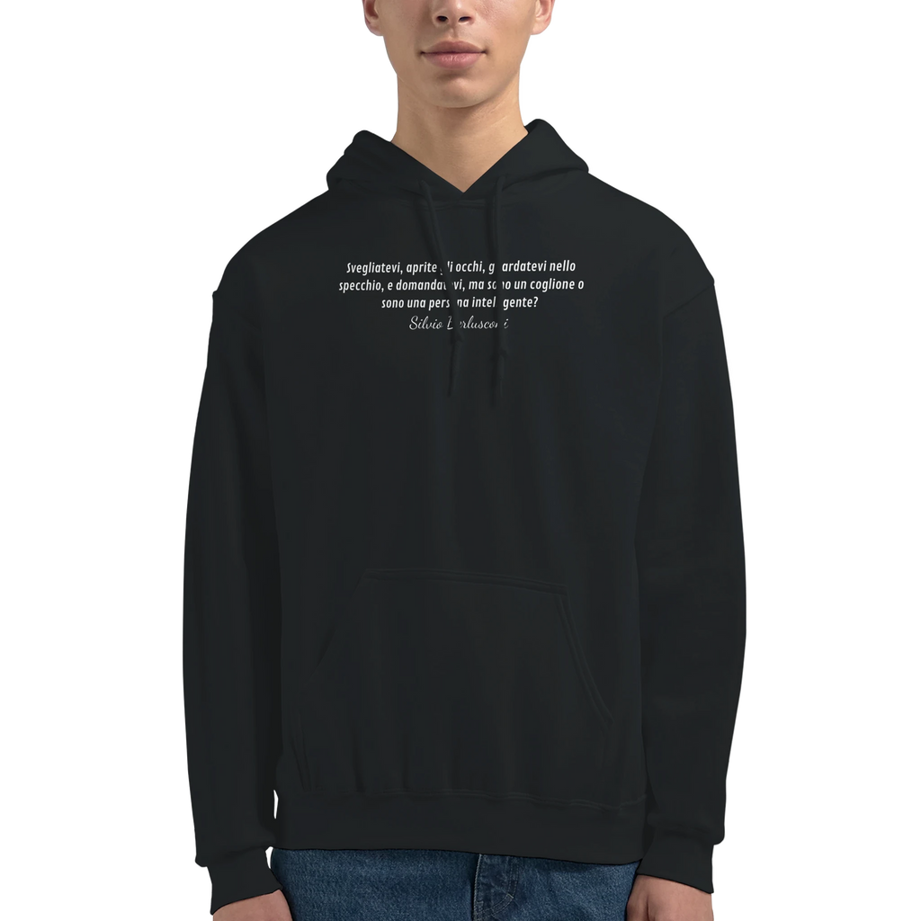 ec42fcd2-ae0a-472f-9361-fb1704cdc481