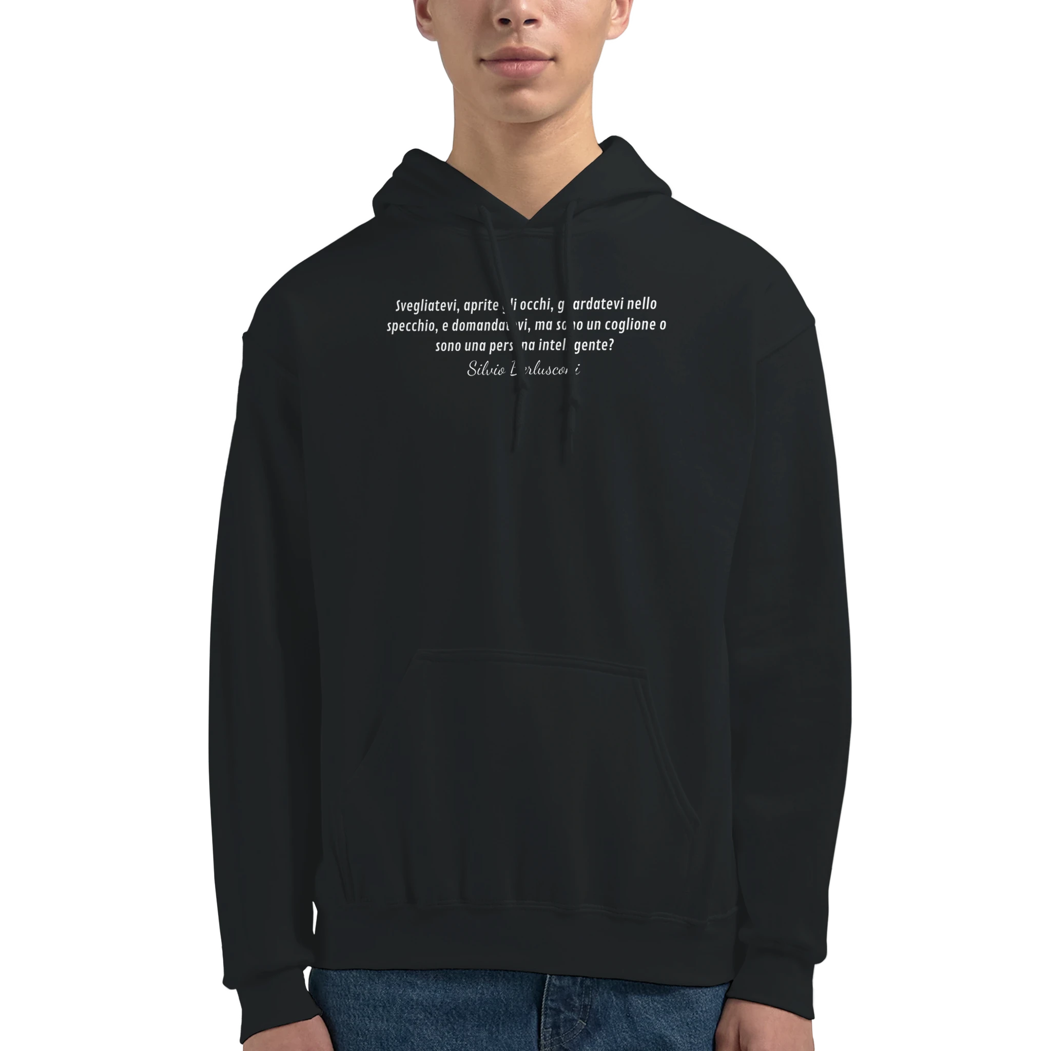 ec42fcd2-ae0a-472f-9361-fb1704cdc481