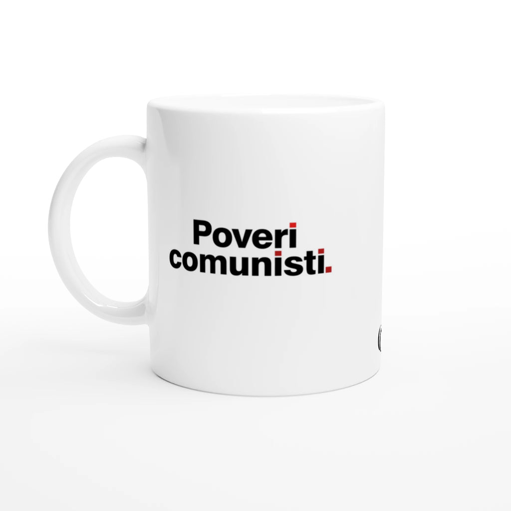 ed0c2303-63db-4f72-b5f8-ee04029757bb