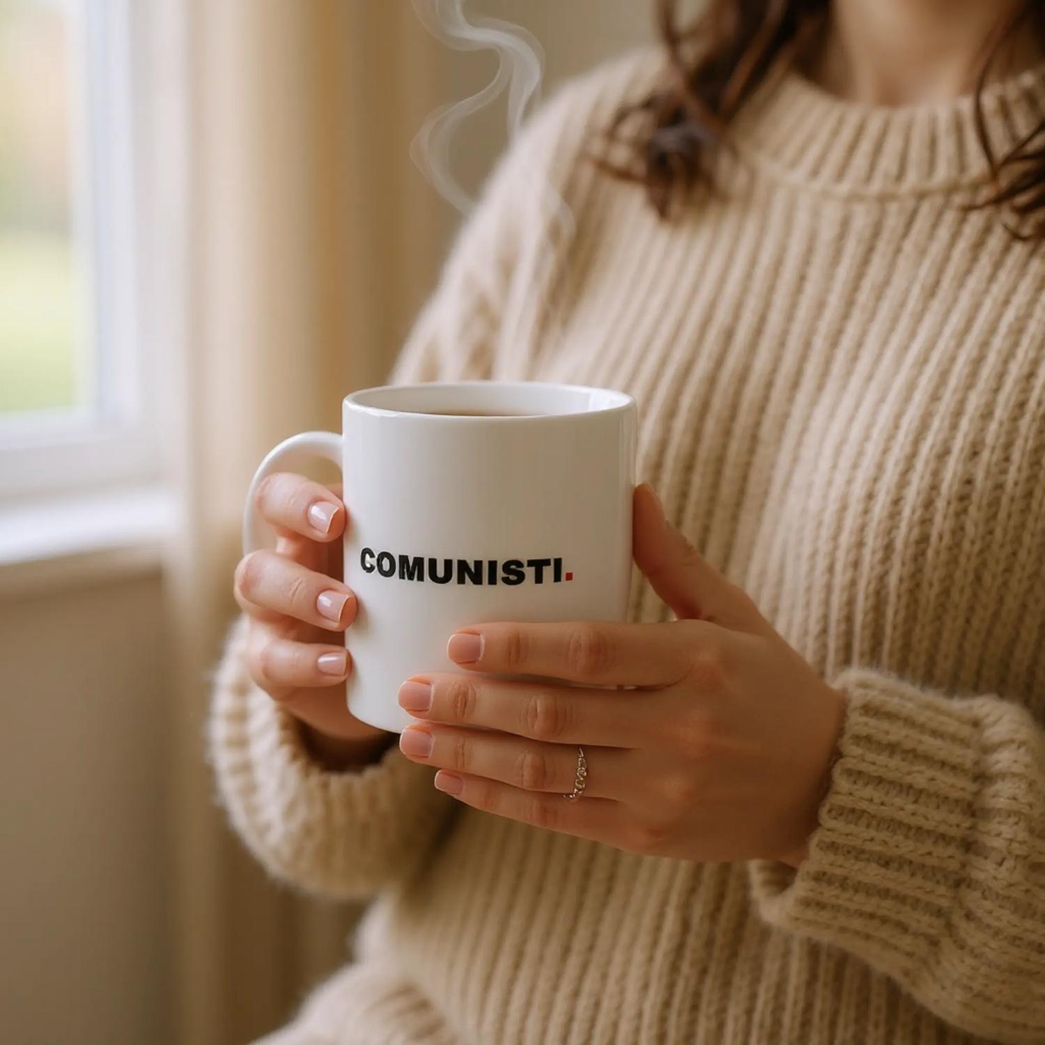 ef3fcd72-7b52-4437-970d-c25022940062