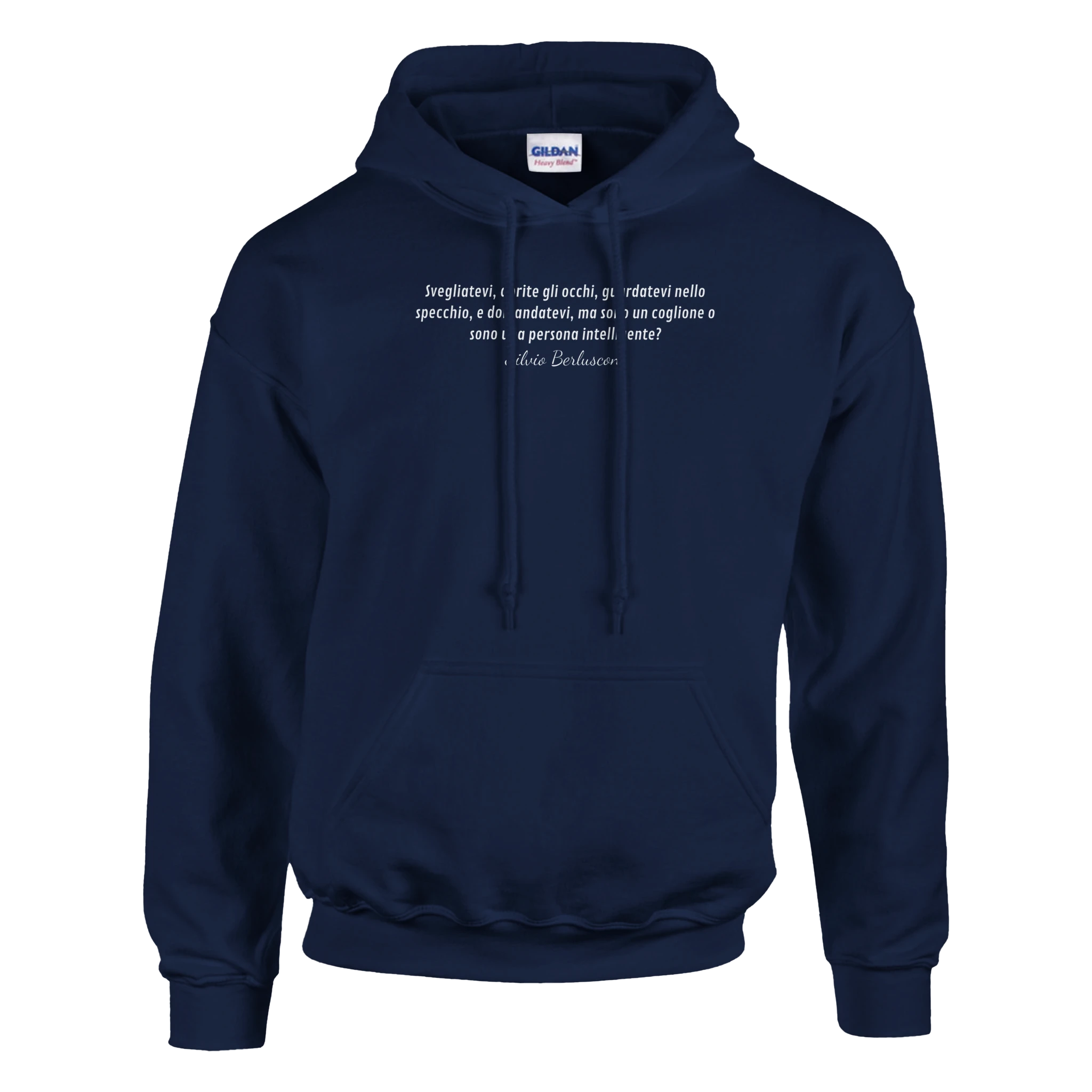 ef62fcd6-6e61-41de-8f3c-33e448741e96