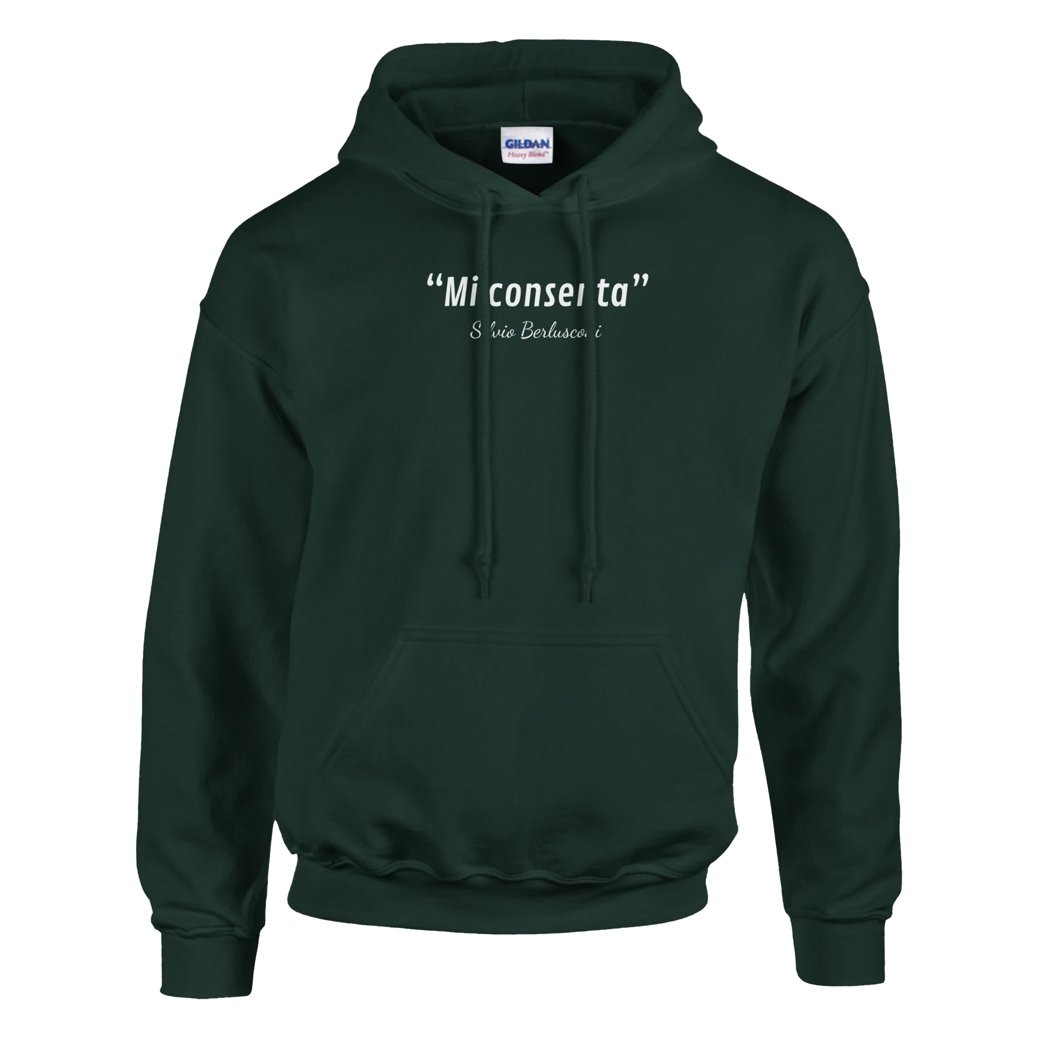 efab043c-5c69-4171-ace7-99f933645be3