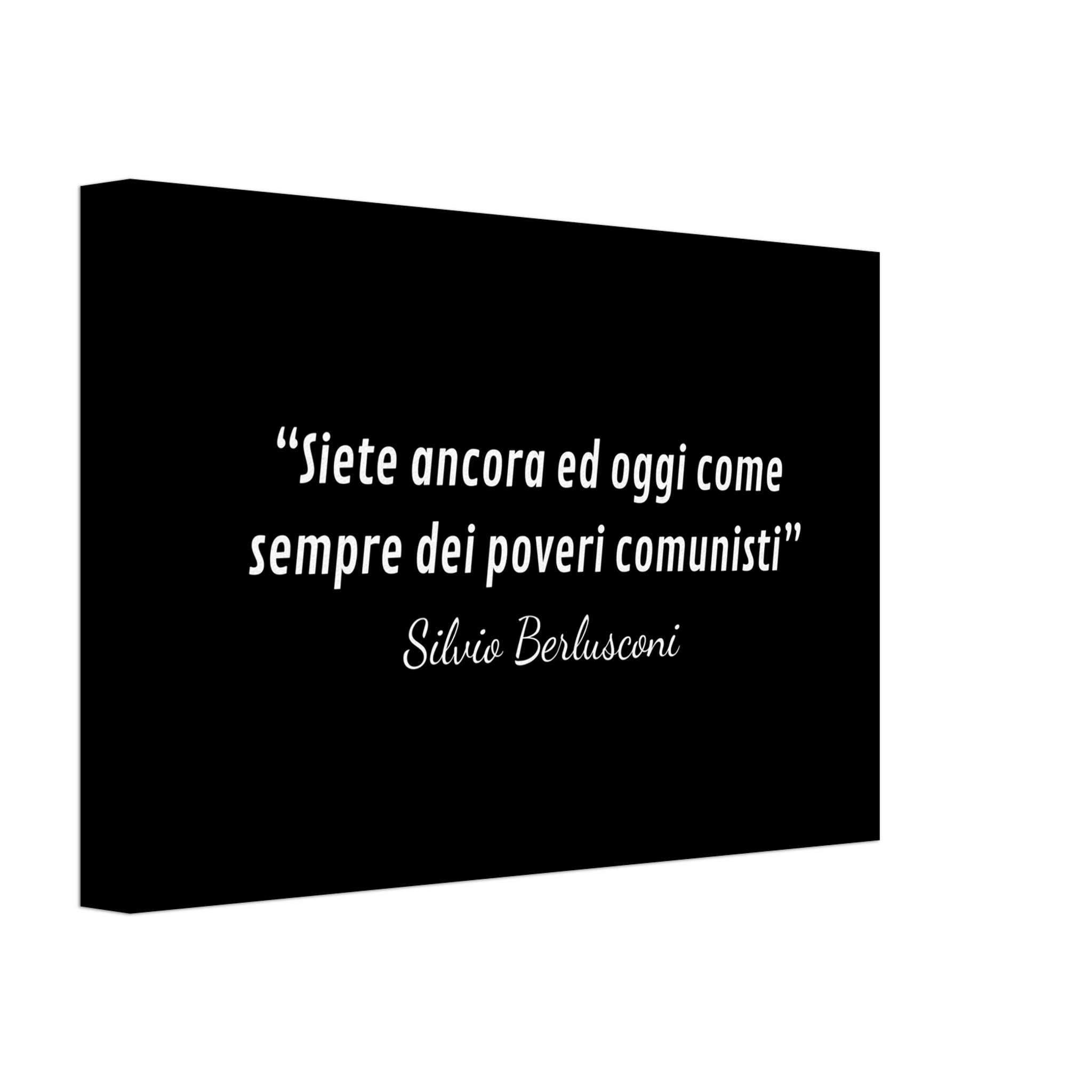 f073e1d0-74dc-450f-93eb-29162629982d