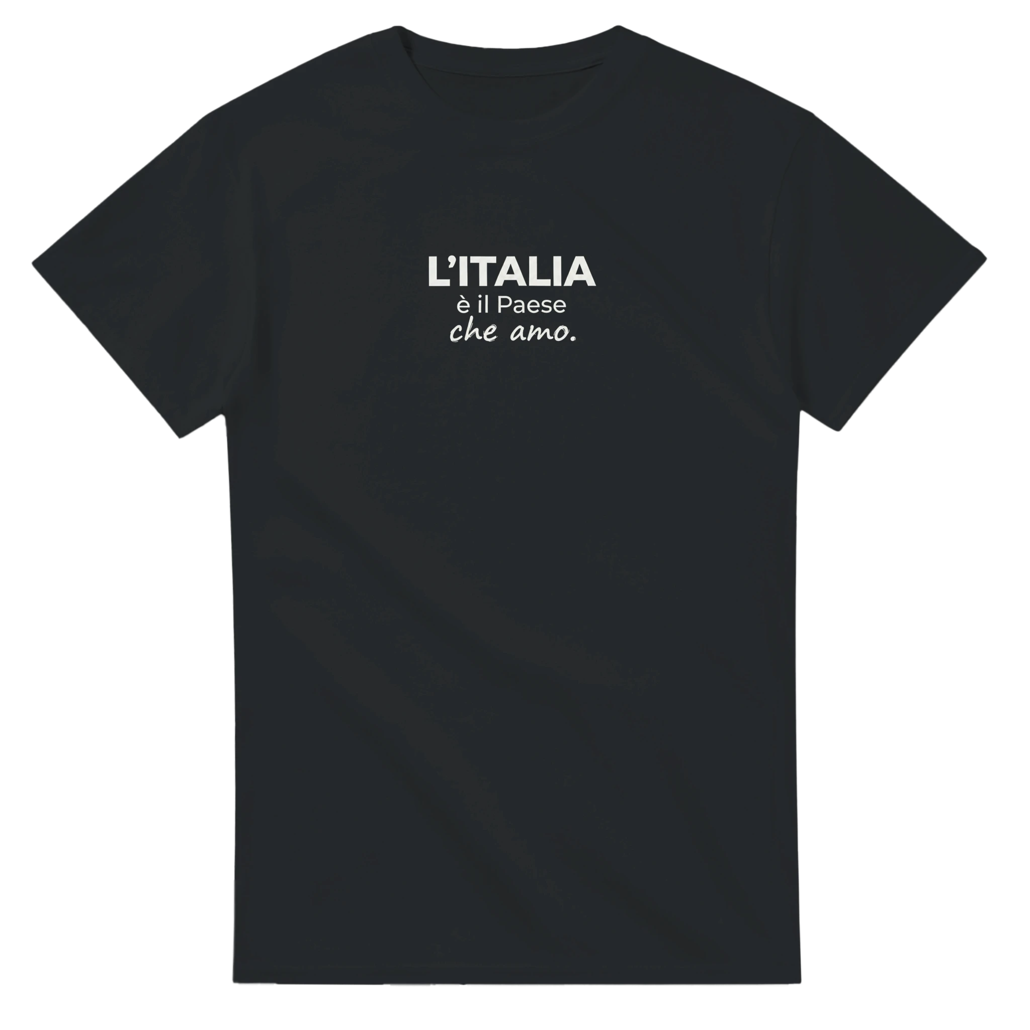 f1166fae-f5c9-4e2b-9a6e-3318d3a32e1c