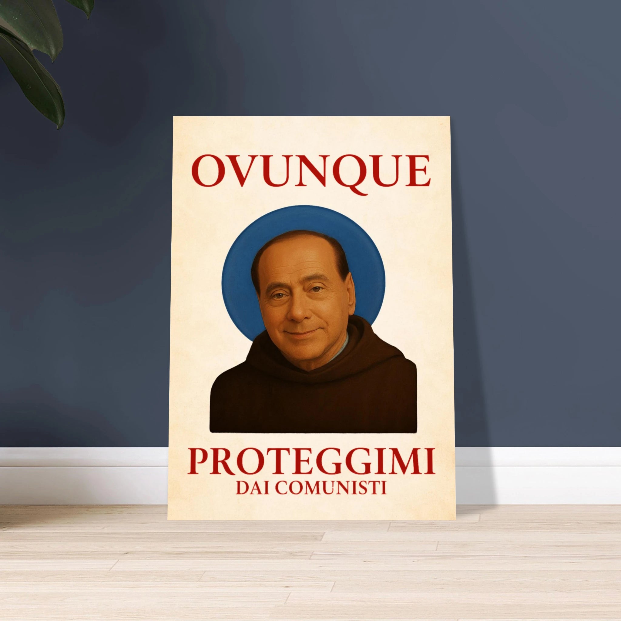 f145e64c-f172-4766-881f-7e37a09ed354