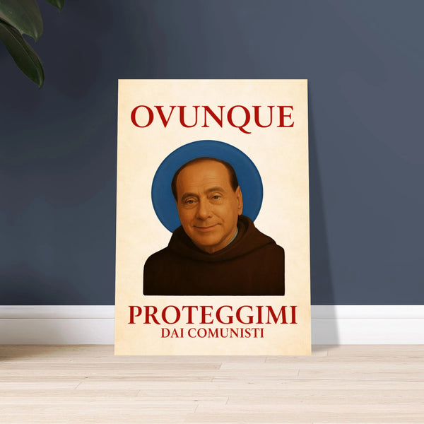 f145e64c-f172-4766-881f-7e37a09ed354