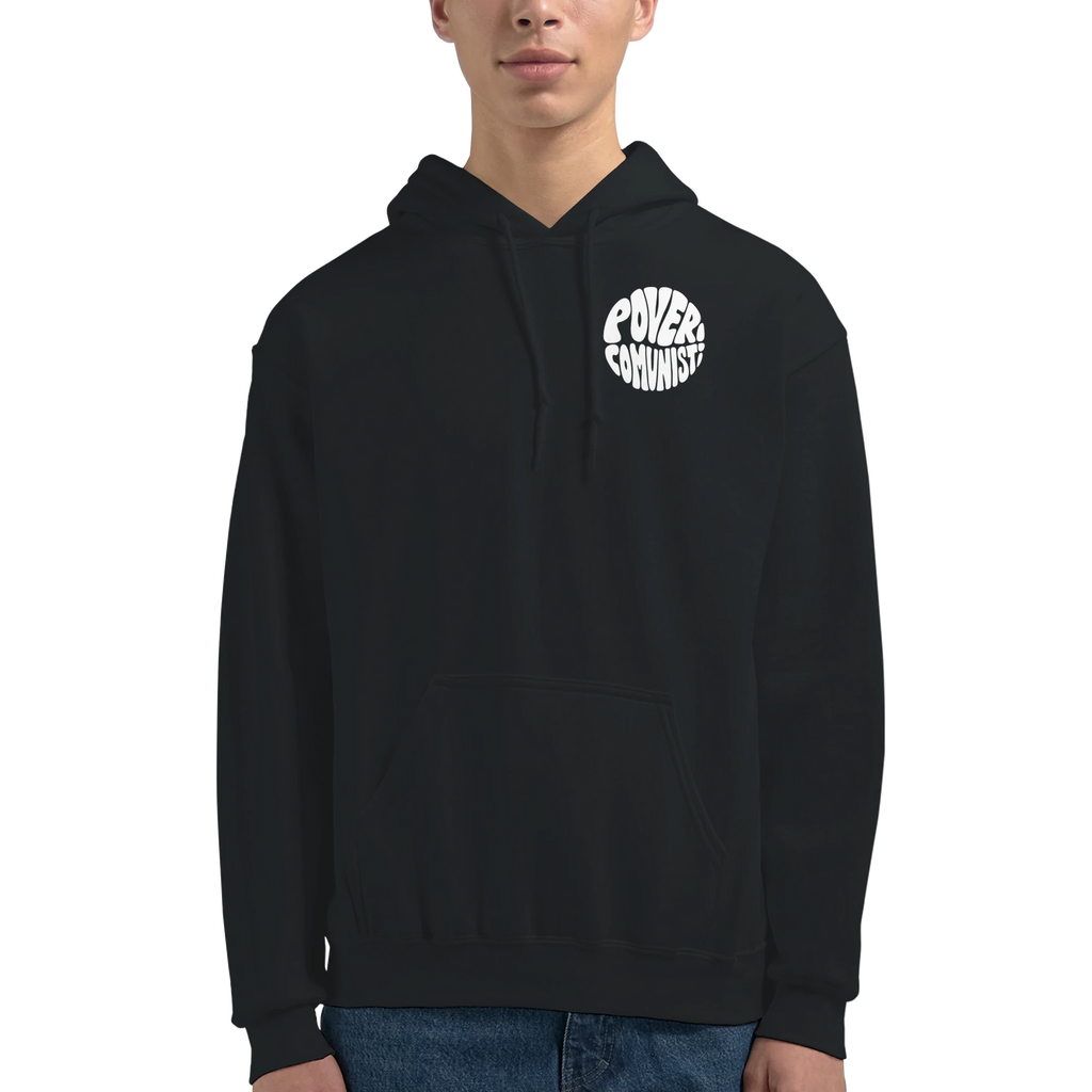 f404e285-3a57-4cb2-8b04-8b59205de61f