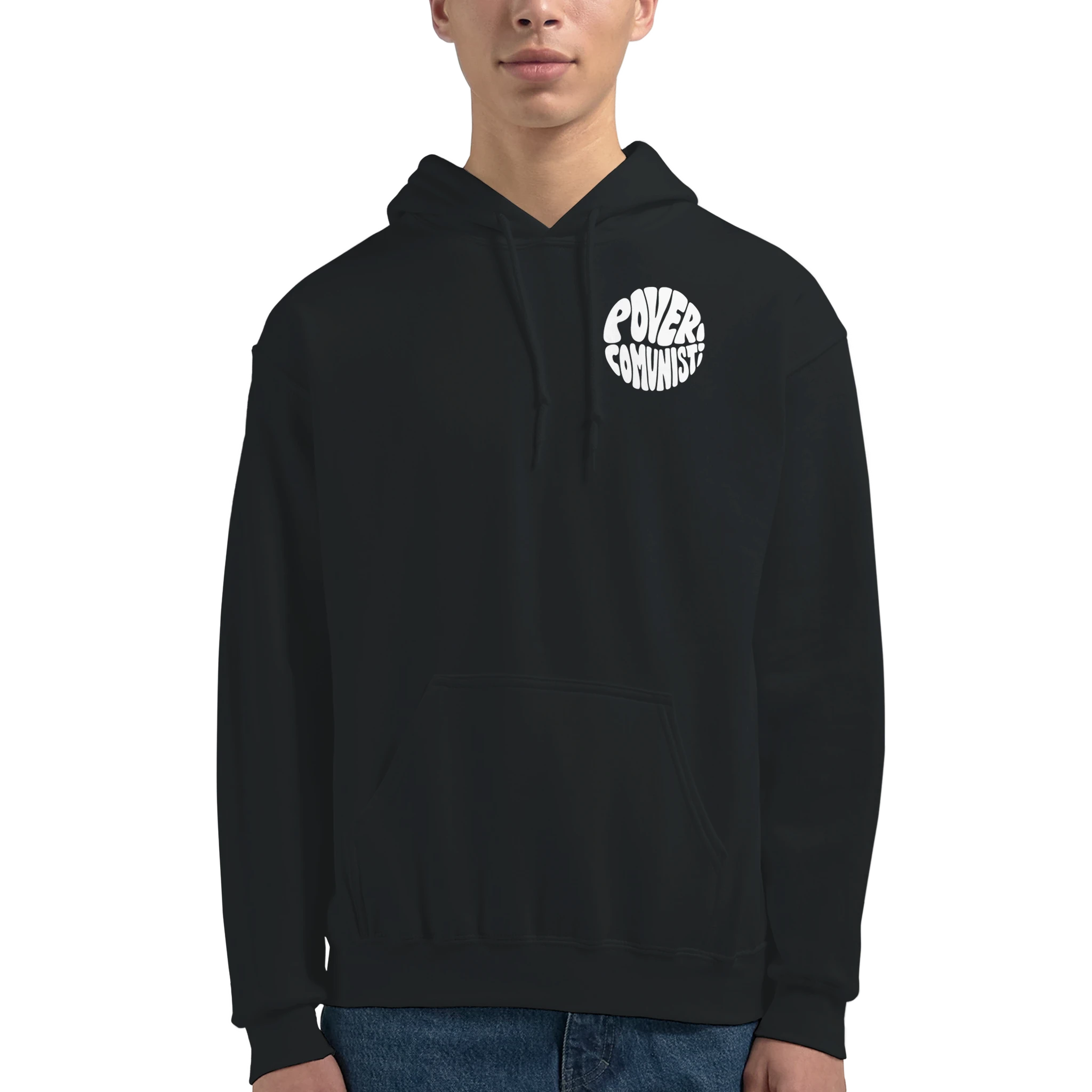 f404e285-3a57-4cb2-8b04-8b59205de61f