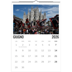 f4e50c29-bf0b-4e68-bb02-40722a50b2a4