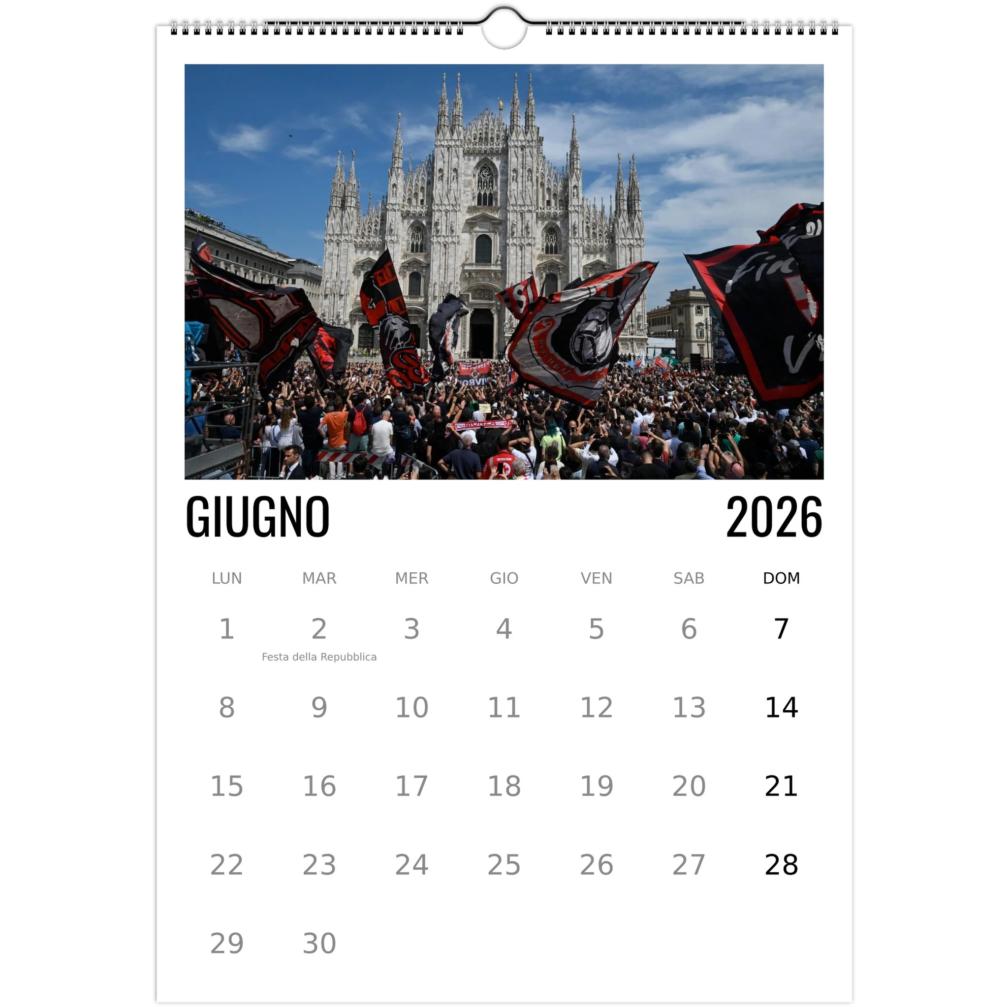 f4e50c29-bf0b-4e68-bb02-40722a50b2a4