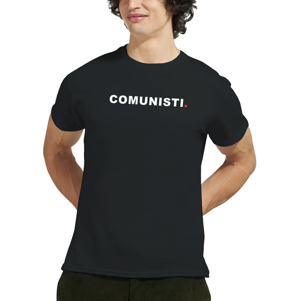 f73ba219-dbcc-4a35-8df0-ea7b7f756c29