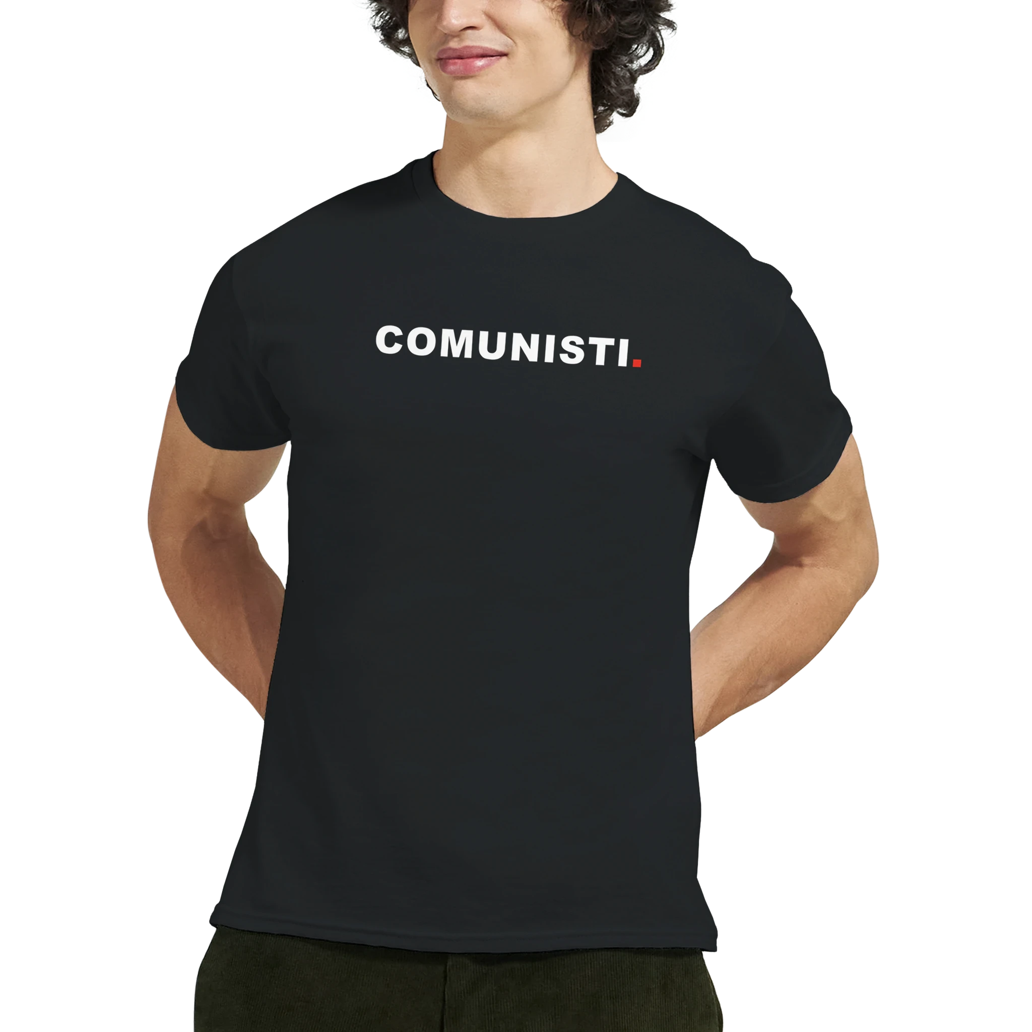 f73ba219-dbcc-4a35-8df0-ea7b7f756c29