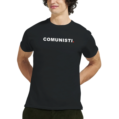 f73ba219-dbcc-4a35-8df0-ea7b7f756c29