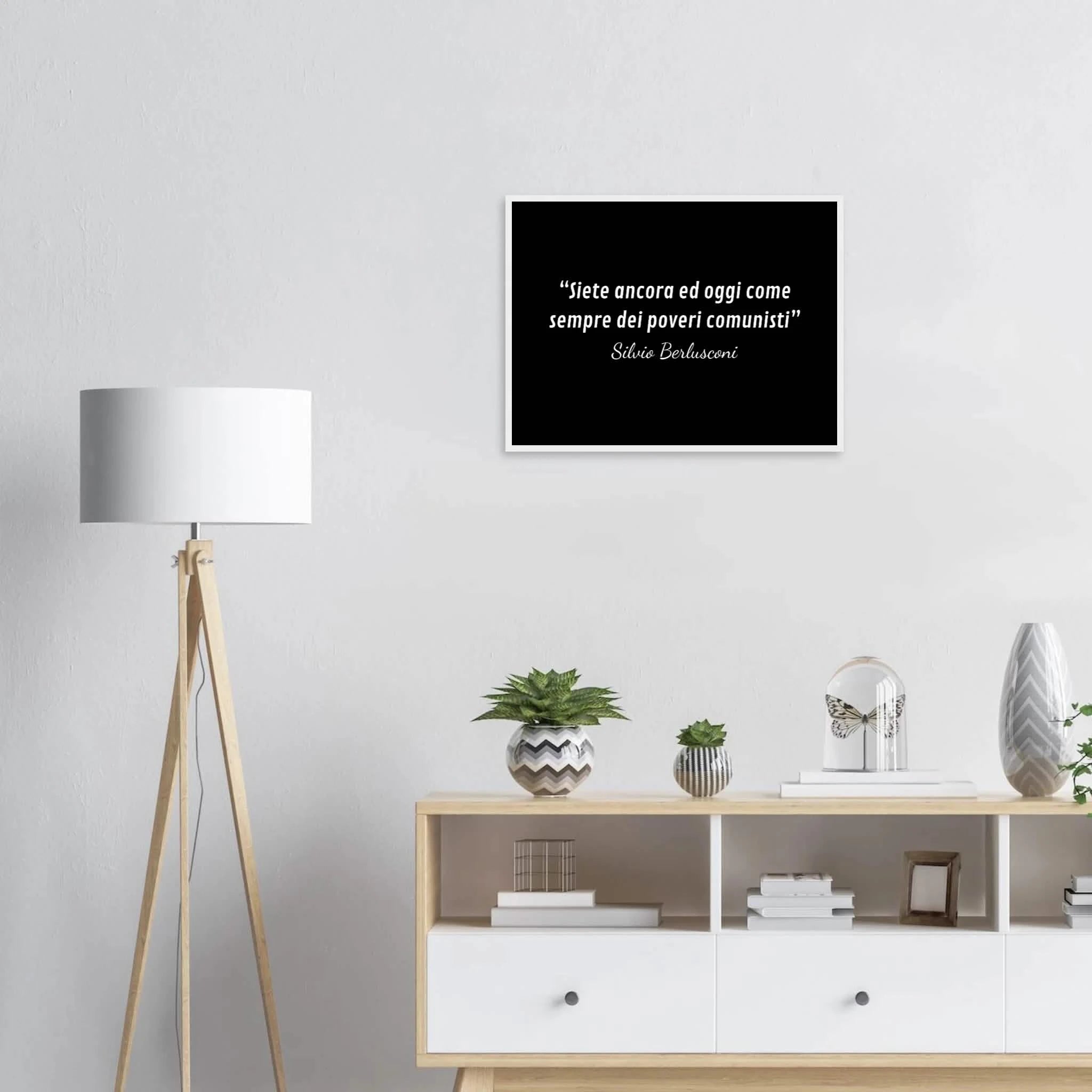 f804caaa-a563-4556-8ce0-bdb65976b6a6