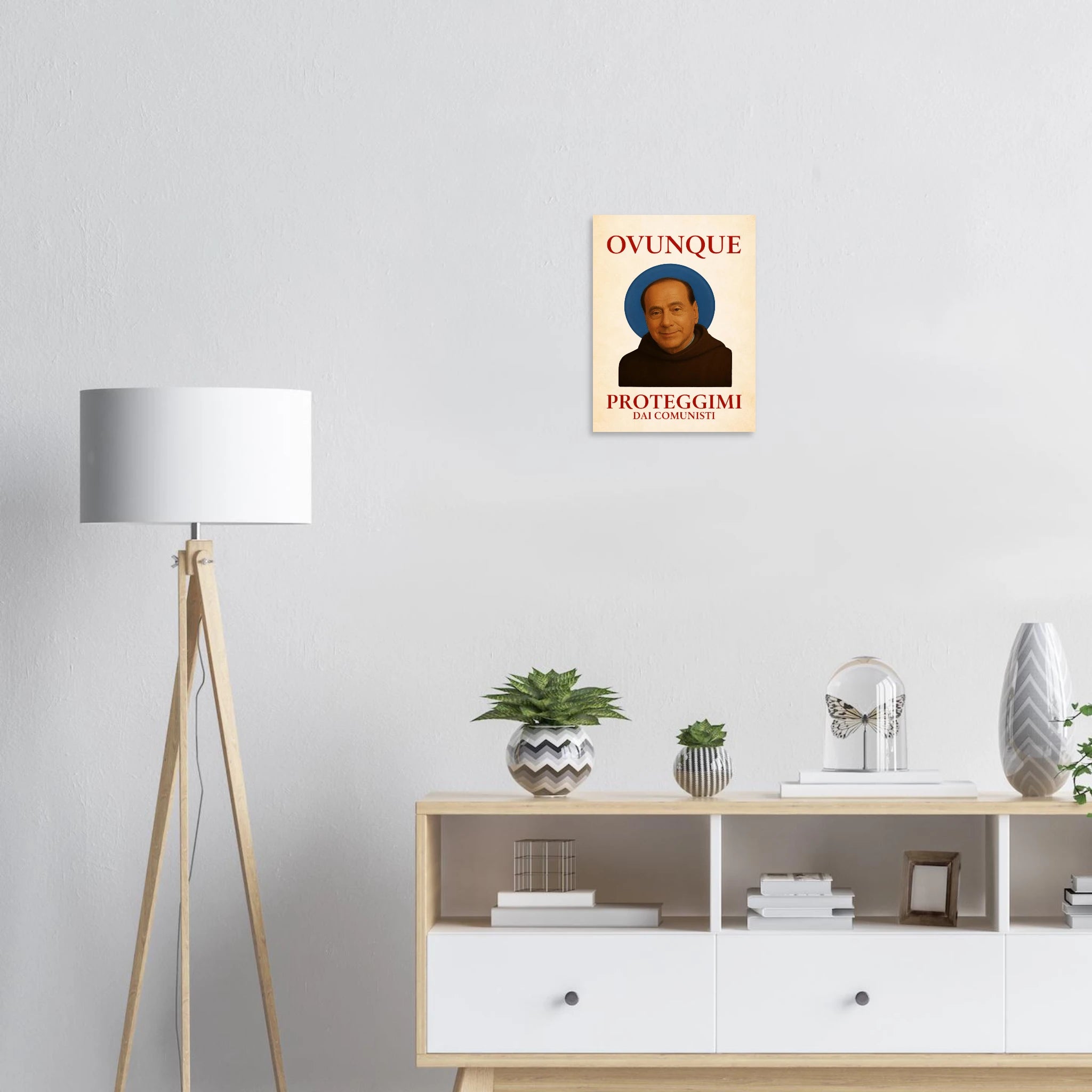 fb00cfbc-f4f4-4b2a-a723-2ee1aac94343