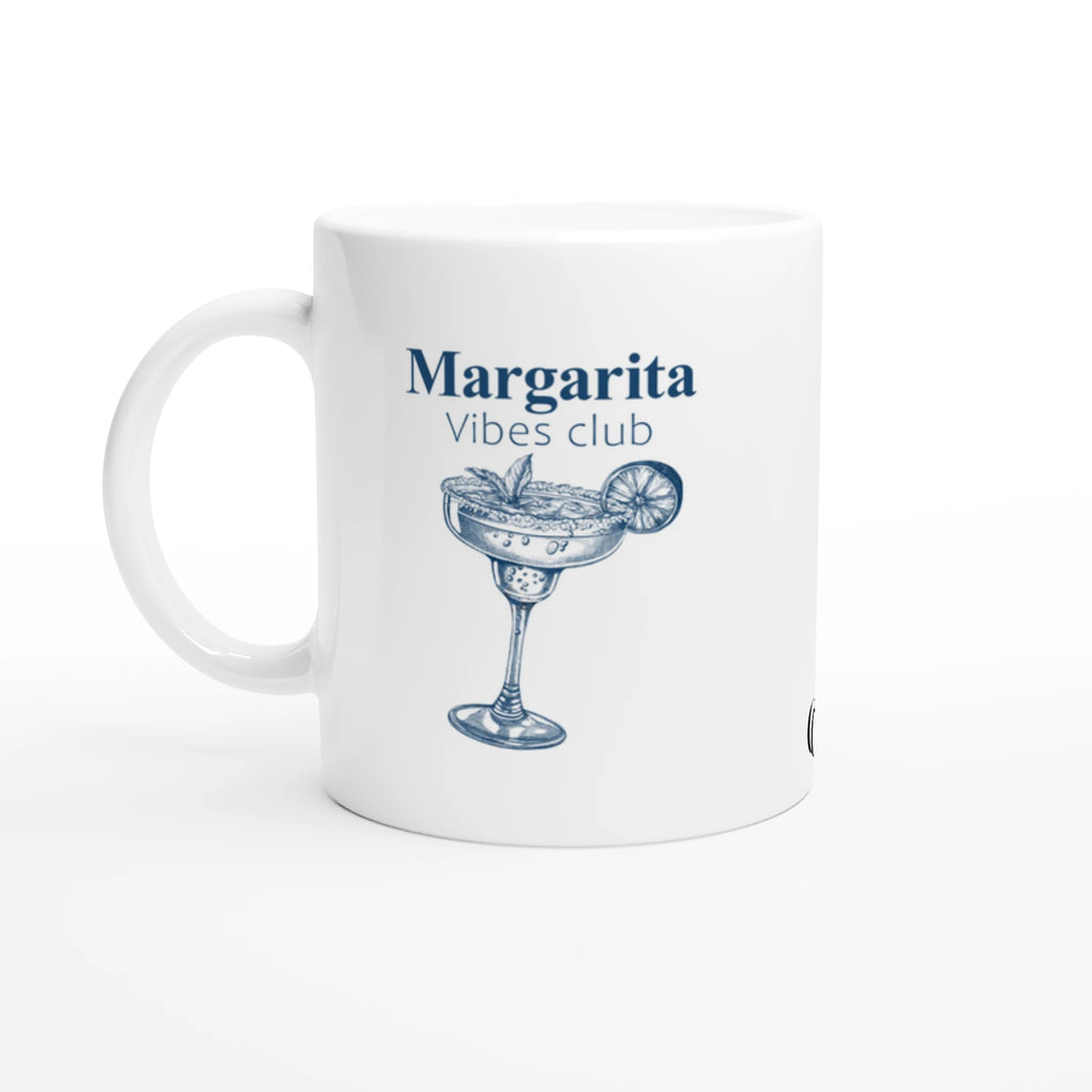 fb7b5ab2-ae6a-4a4a-8267-5a55af3d464c