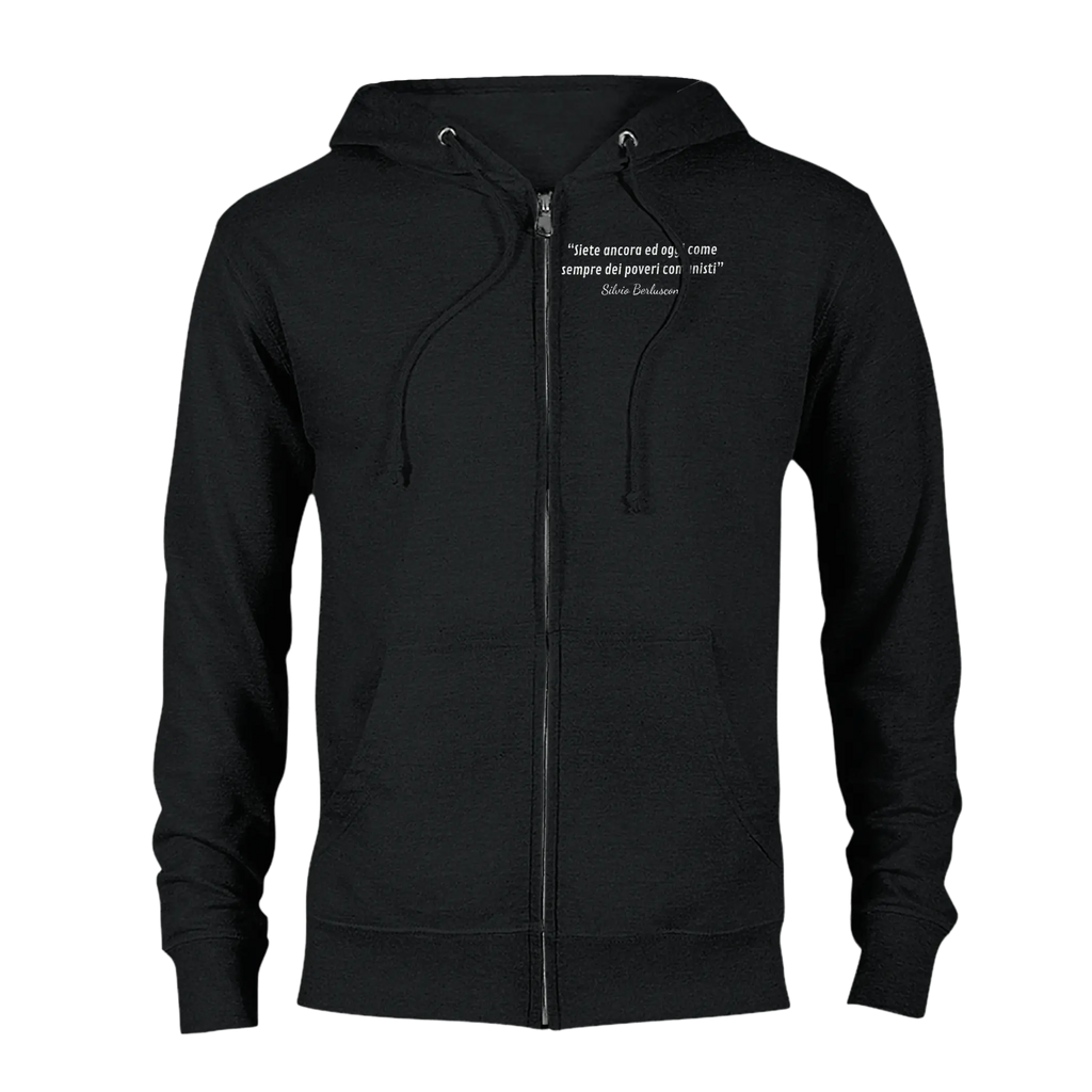 fcb21a53-d069-4bdc-845f-881b952edead