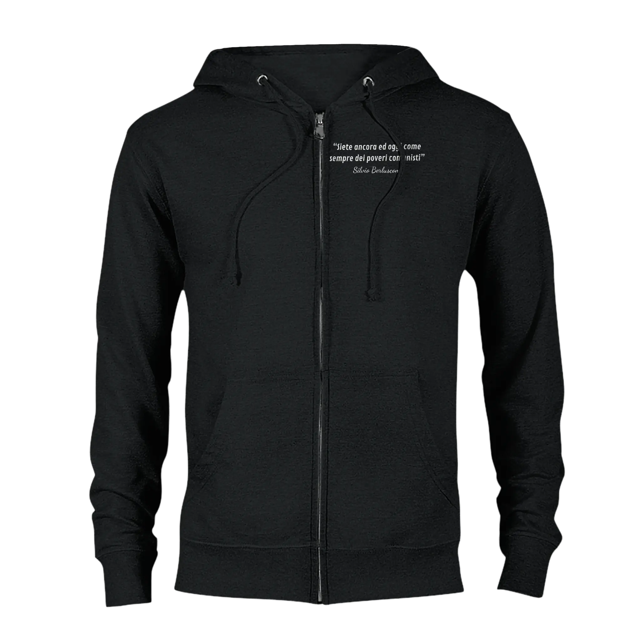 fcb21a53-d069-4bdc-845f-881b952edead